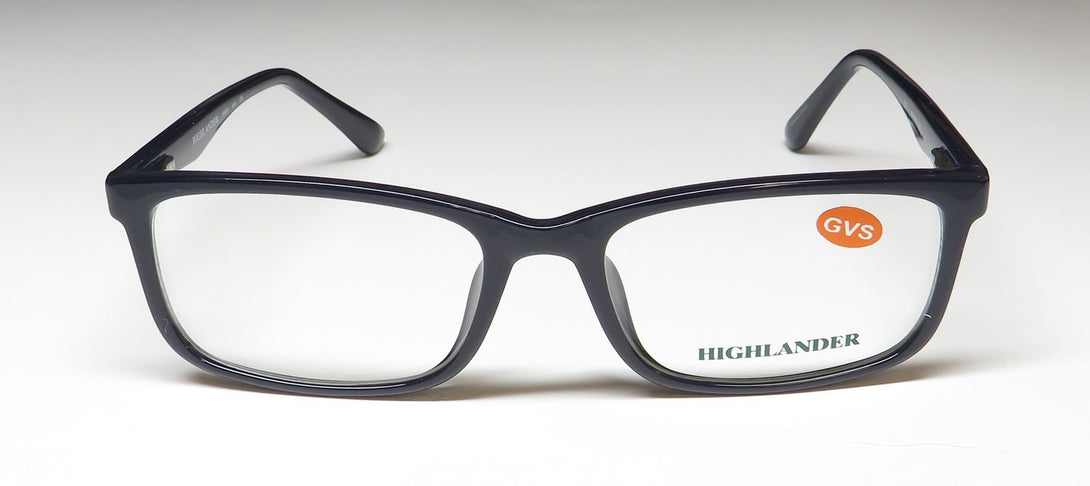 Highlander Hi407 Eyeglasses