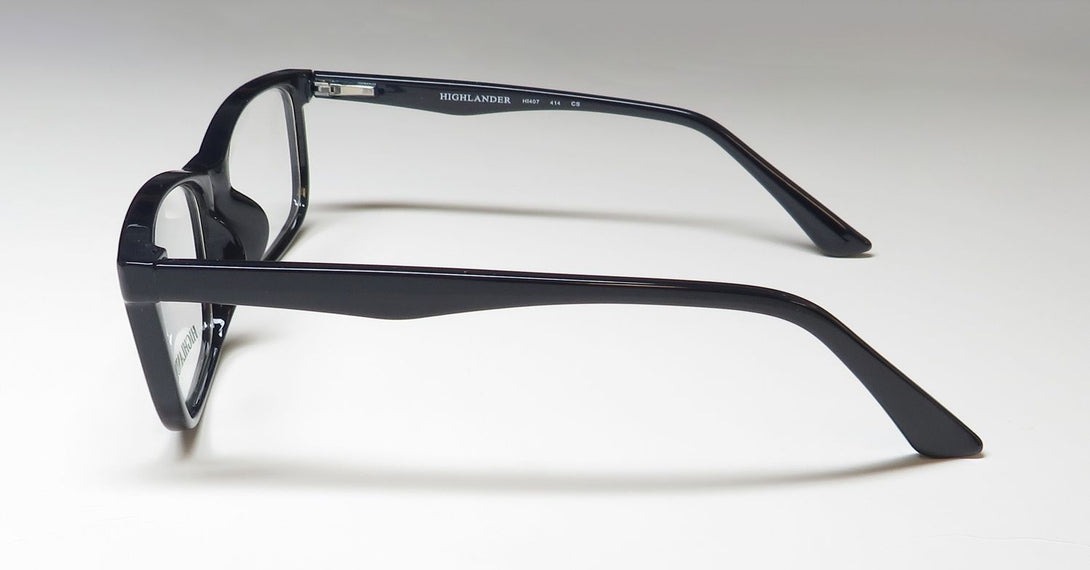 Highlander Hi407 Eyeglasses