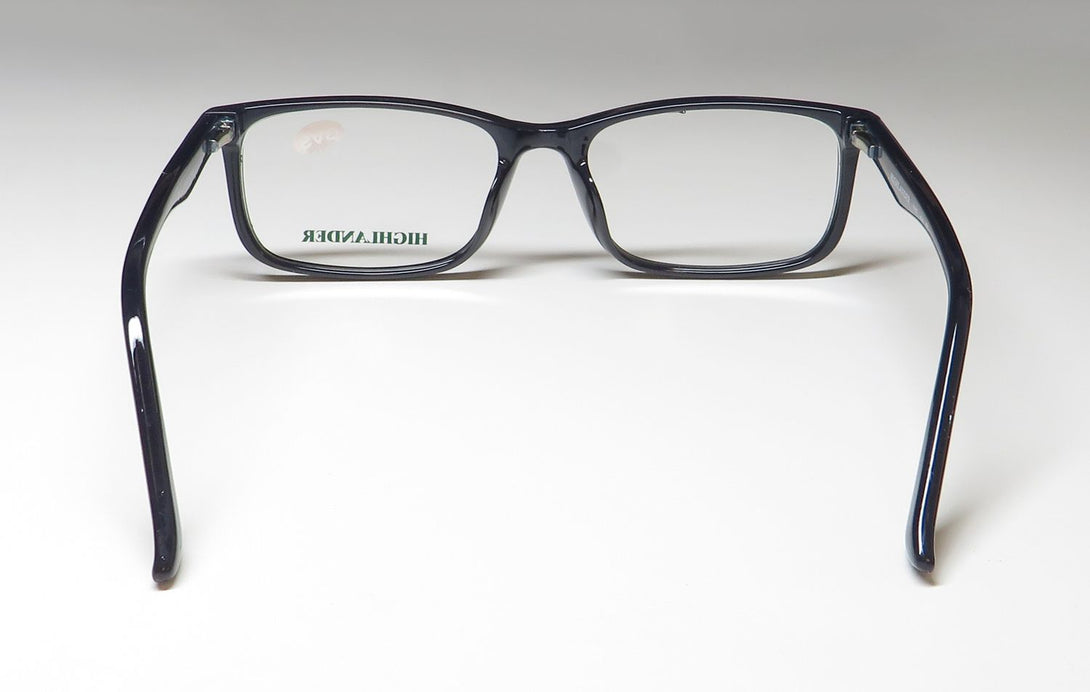 Highlander Hi407 Eyeglasses