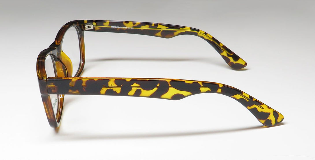 Highlander Hi408 Eyeglasses