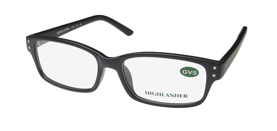 Highlander Hi409 Eyeglasses