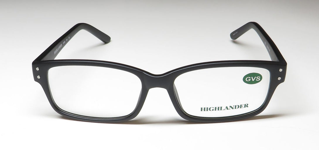 Highlander Hi409 Eyeglasses