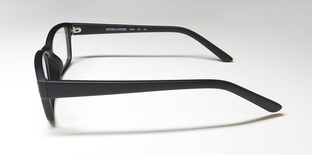 Highlander Hi409 Eyeglasses