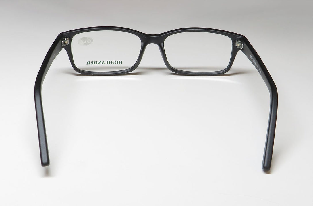 Highlander Hi409 Eyeglasses