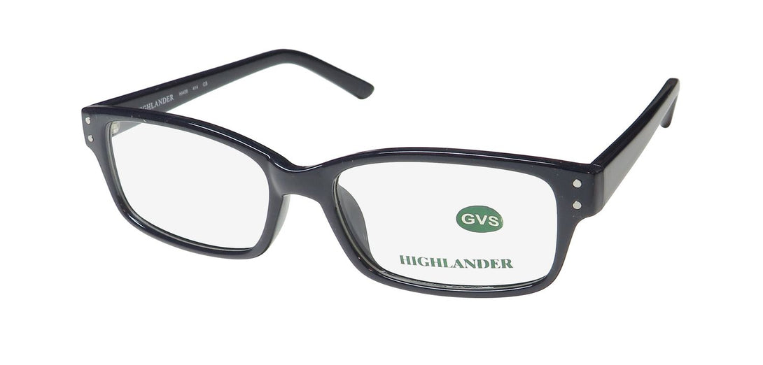 Highlander Hi409 Eyeglasses