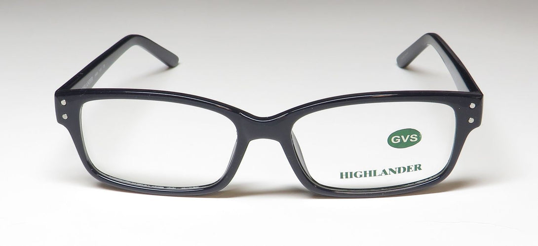 Highlander Hi409 Eyeglasses