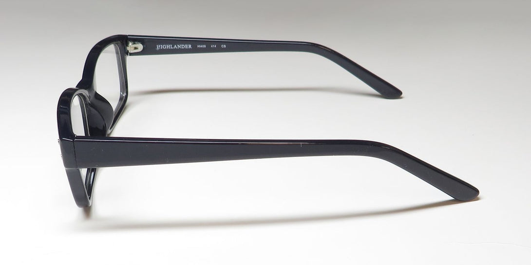 Highlander Hi409 Eyeglasses