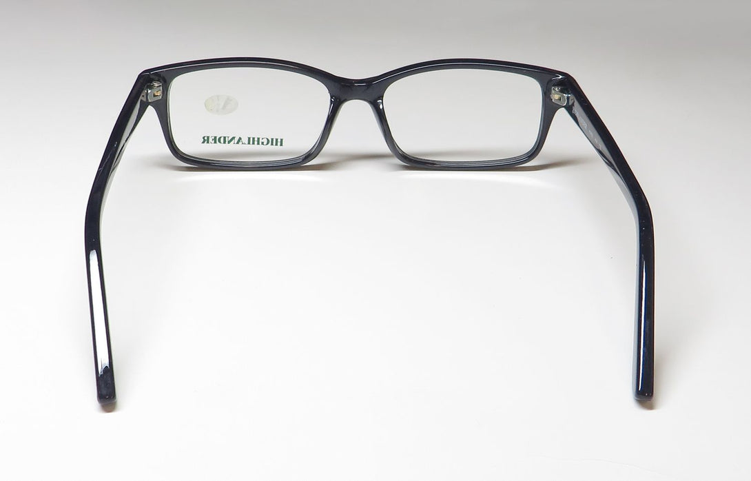 Highlander Hi409 Eyeglasses