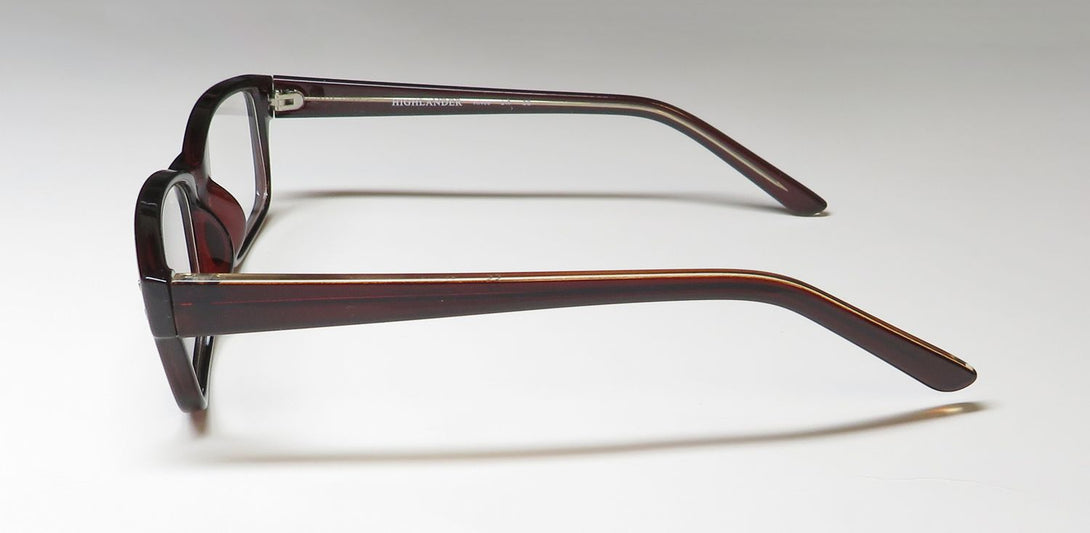 Highlander Hi409 Eyeglasses