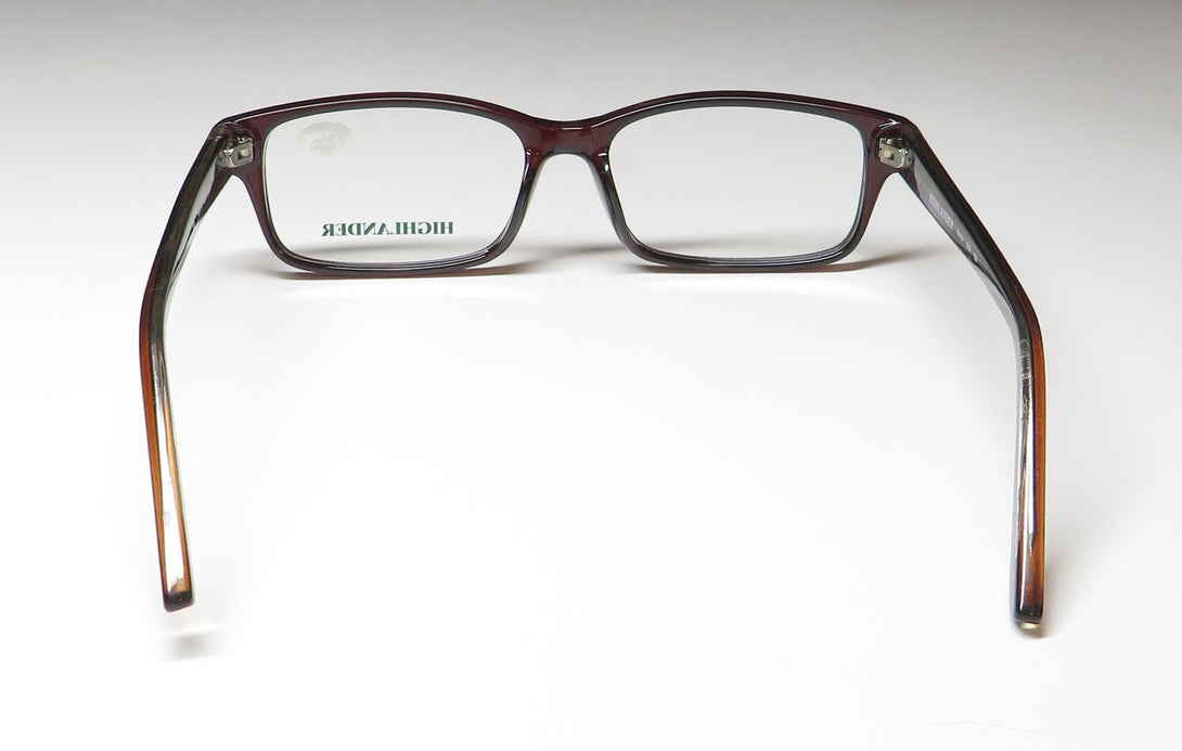 Highlander Hi409 Eyeglasses