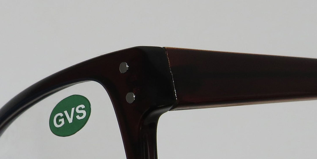 Highlander Hi409 Eyeglasses