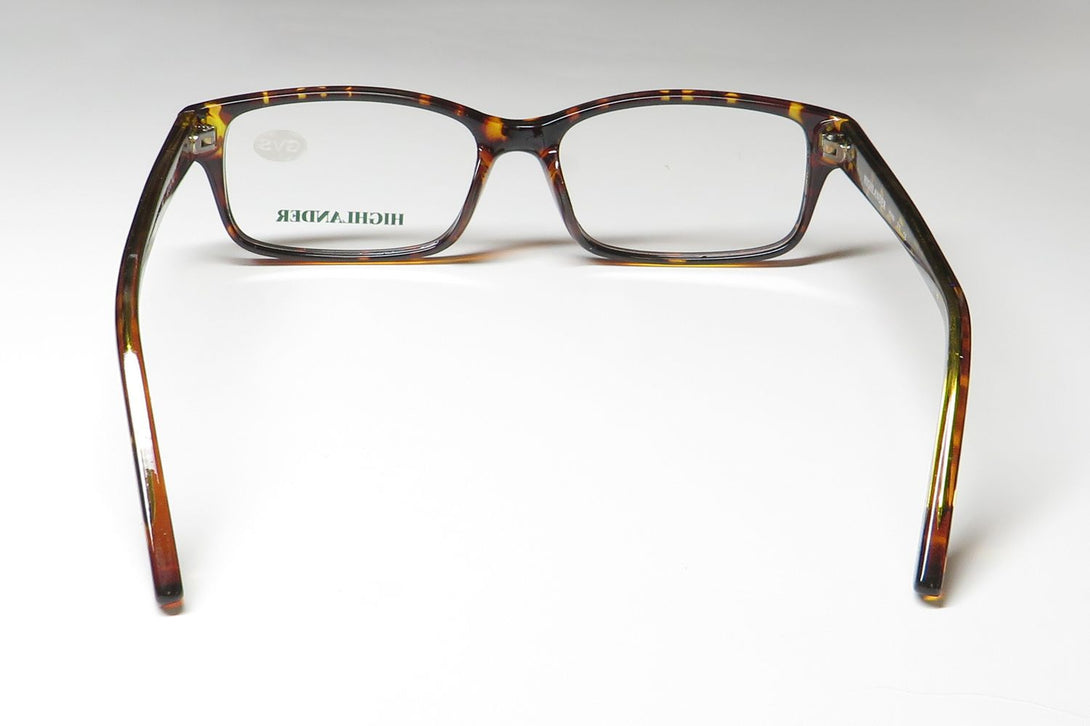 Highlander Hi409 Eyeglasses