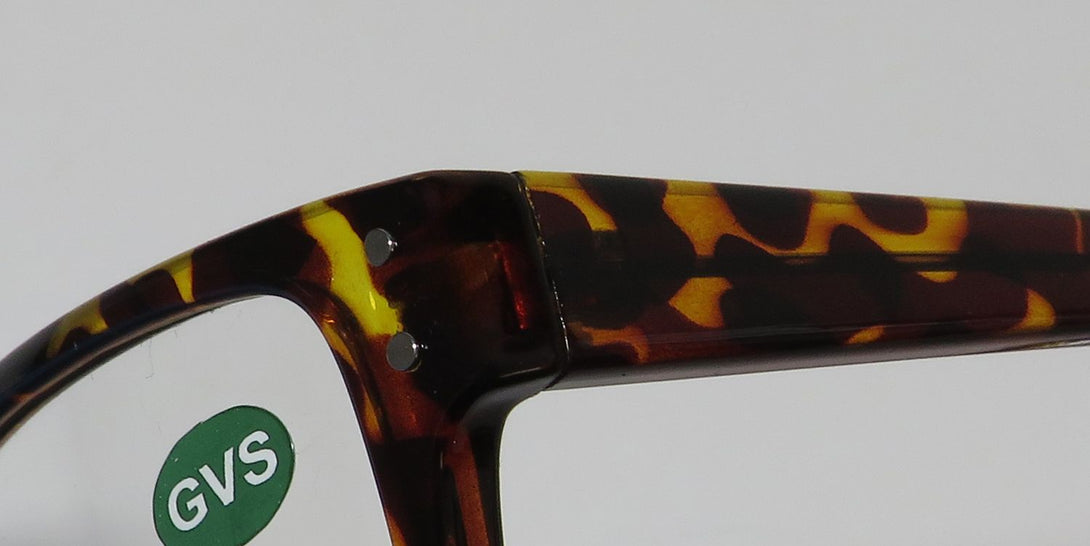 Highlander Hi409 Eyeglasses