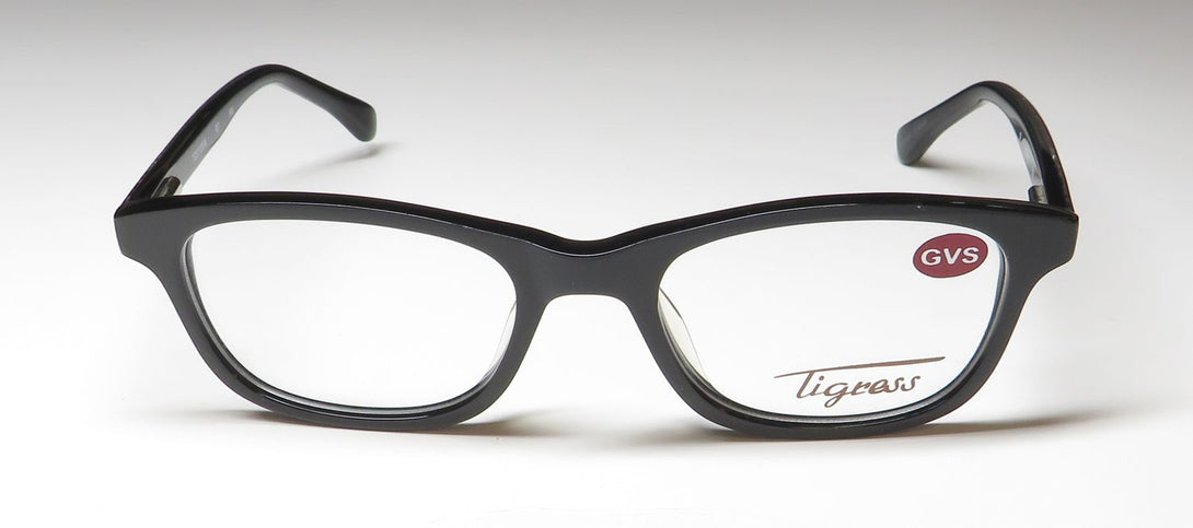 Tigress Tgs113wm Eyeglasses