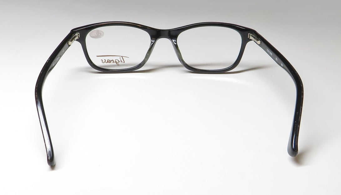 Tigress Tgs113wm Eyeglasses