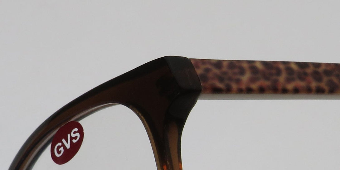 Tigress Tgs113wm Eyeglasses