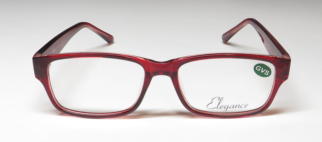 Elegance El217 Eyeglasses