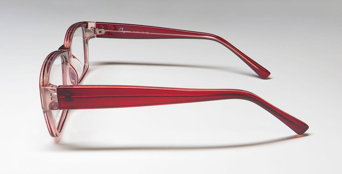 Elegance El217 Eyeglasses