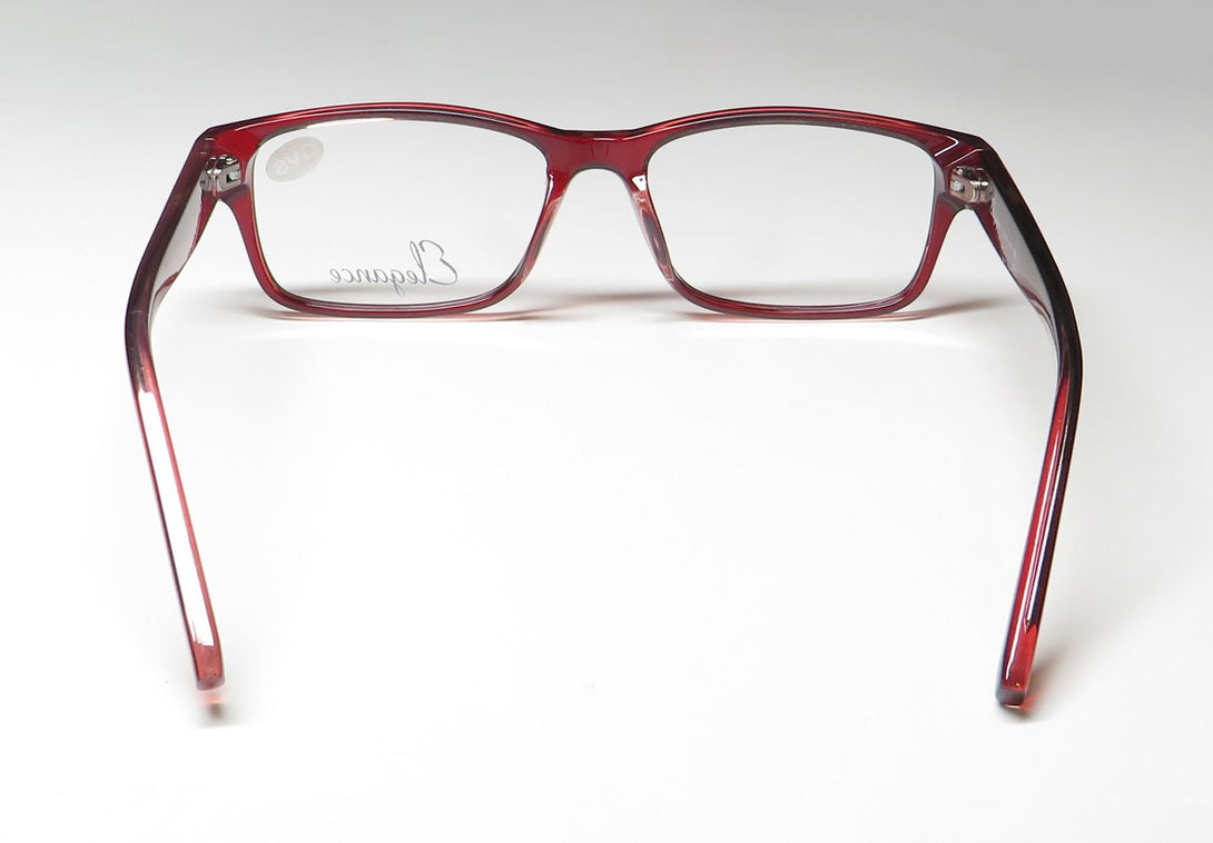 Elegance El217 Eyeglasses