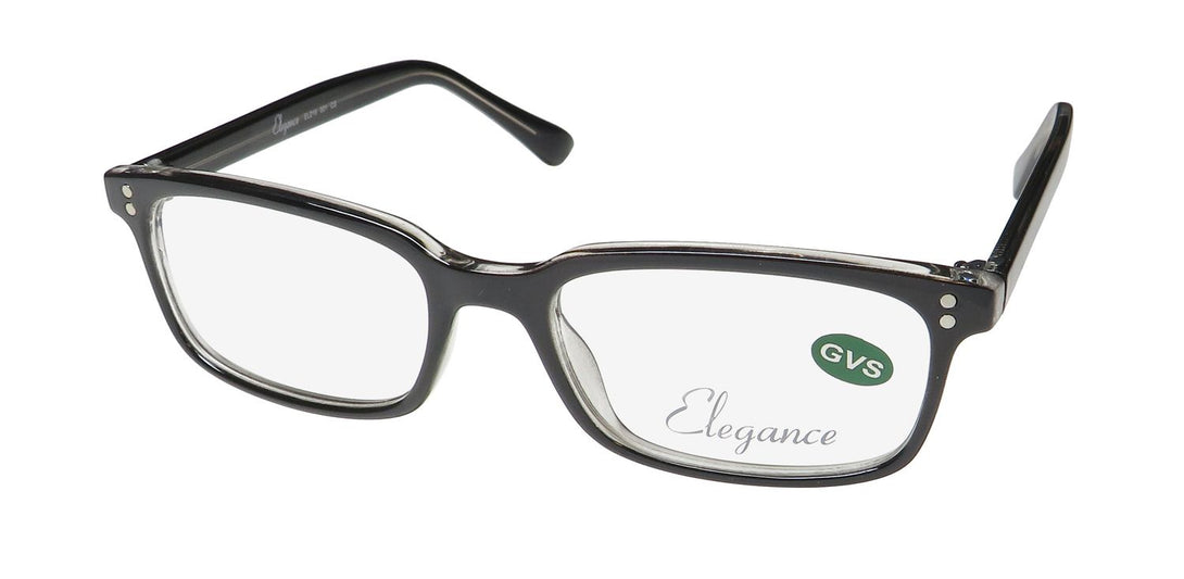 Elegance El216 Eyeglasses