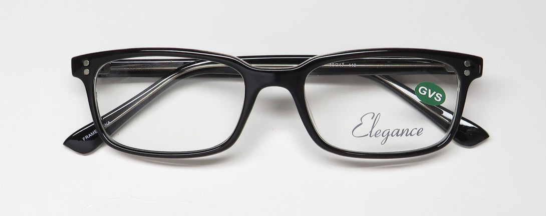 Elegance El216 Eyeglasses