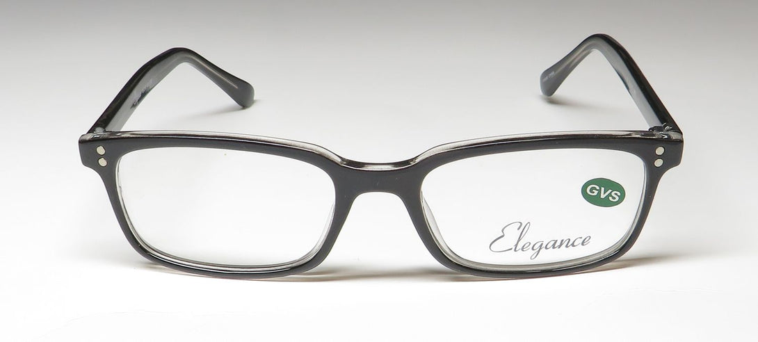 Elegance El216 Eyeglasses