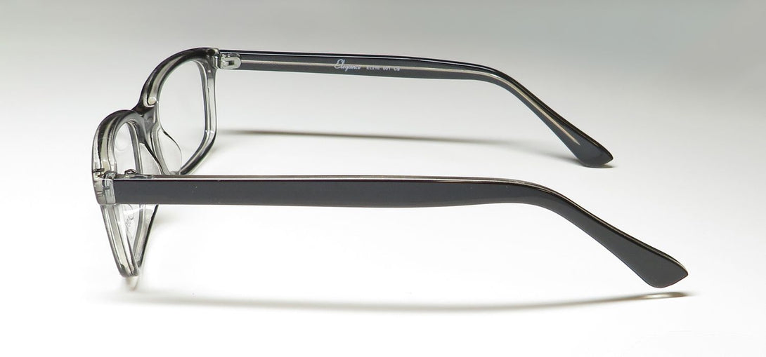 Elegance El216 Eyeglasses