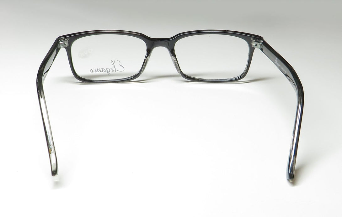 Elegance El216 Eyeglasses