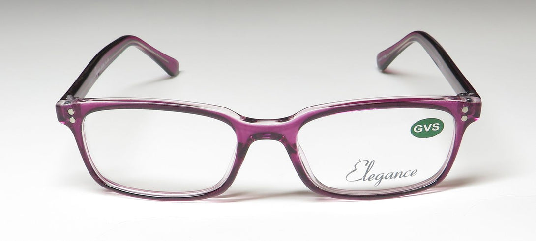 Elegance El216 Eyeglasses