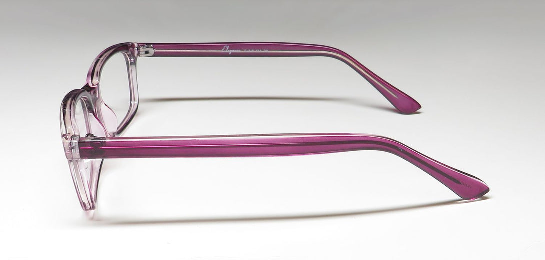 Elegance El216 Eyeglasses