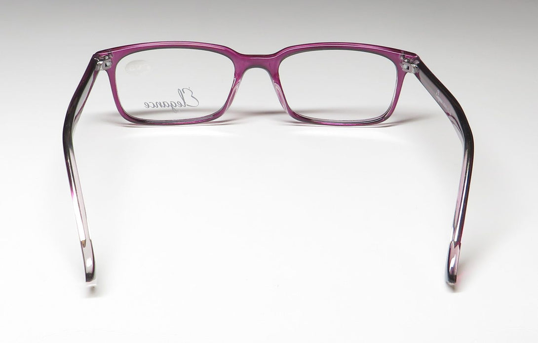 Elegance El216 Eyeglasses