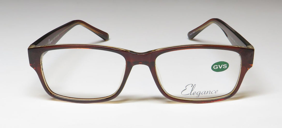 Elegance El217 Eyeglasses