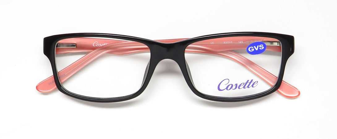 Cosette Co104 Eyeglasses