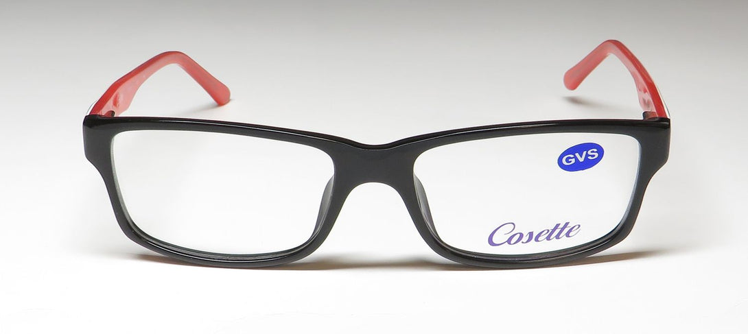 Cosette Co104 Eyeglasses