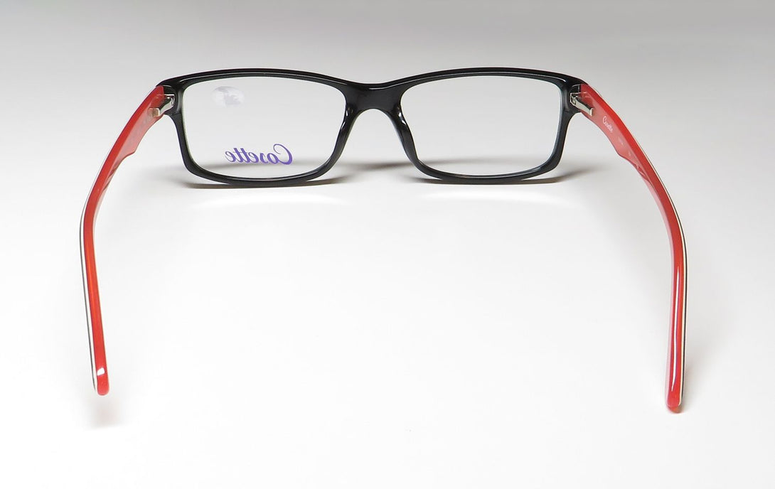 Cosette Co104 Eyeglasses