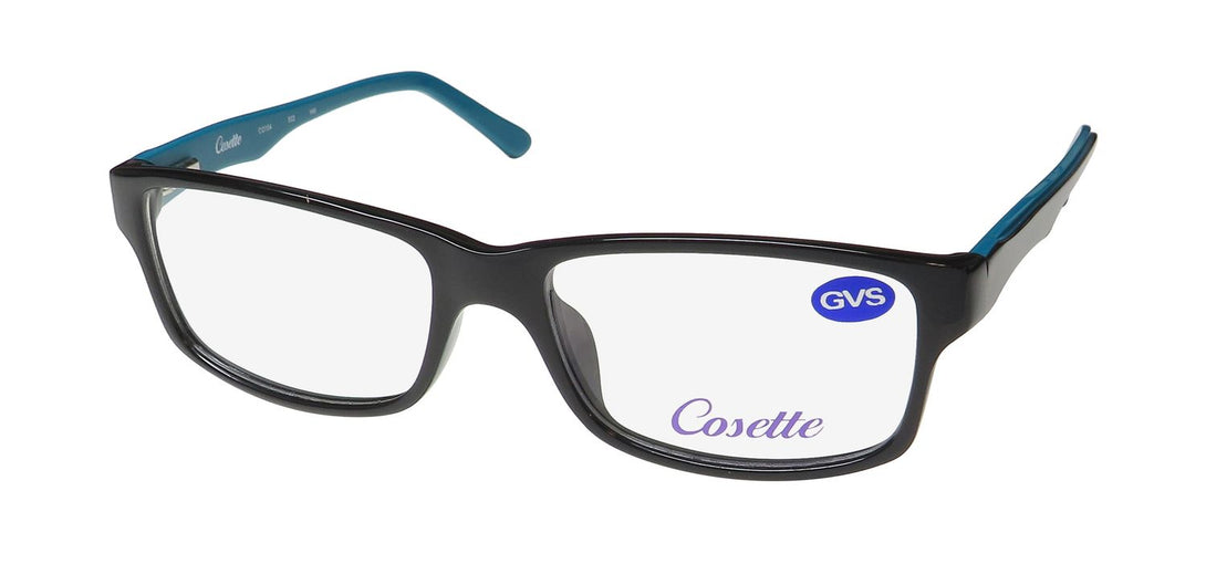 Cosette Co104 Eyeglasses