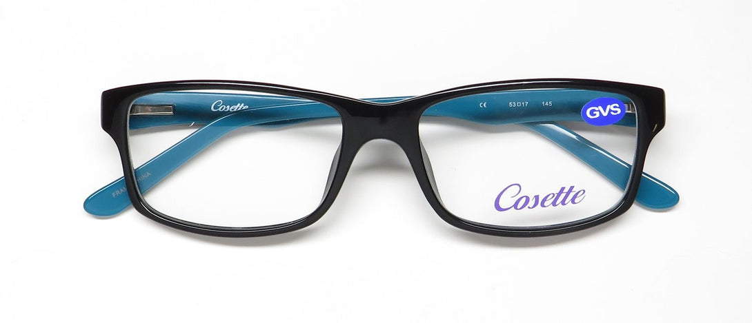 Cosette Co104 Eyeglasses