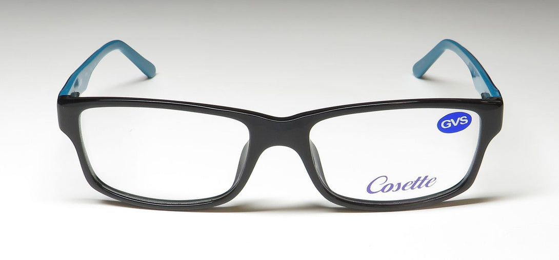 Cosette Co104 Eyeglasses