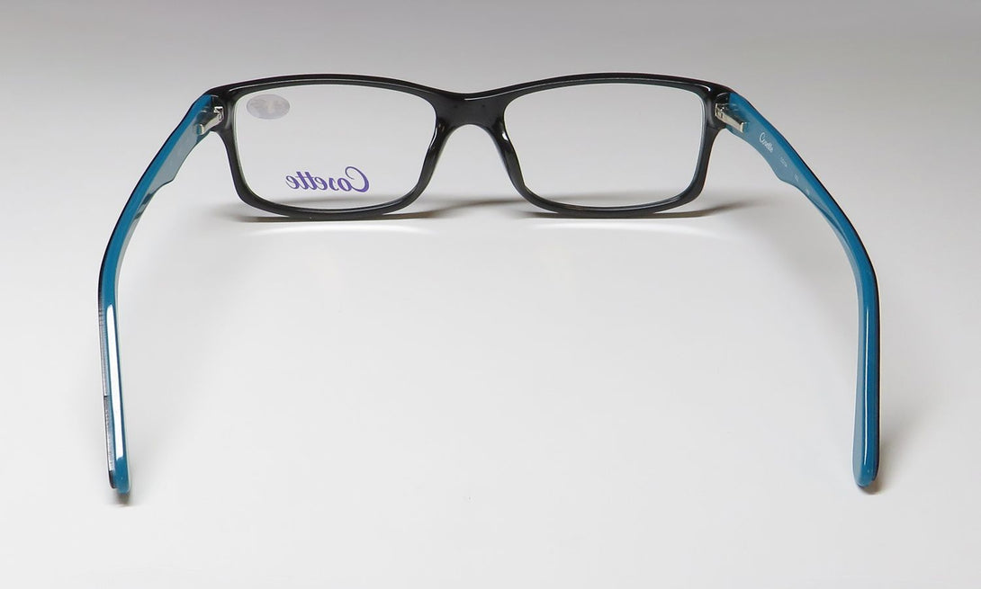 Cosette Co104 Eyeglasses