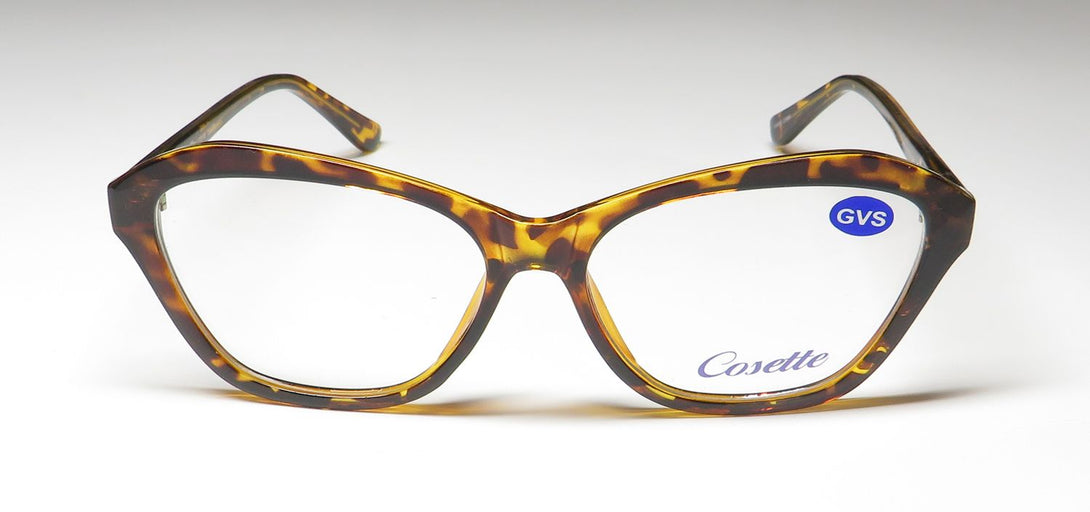 Cosette Co106 Eyeglasses