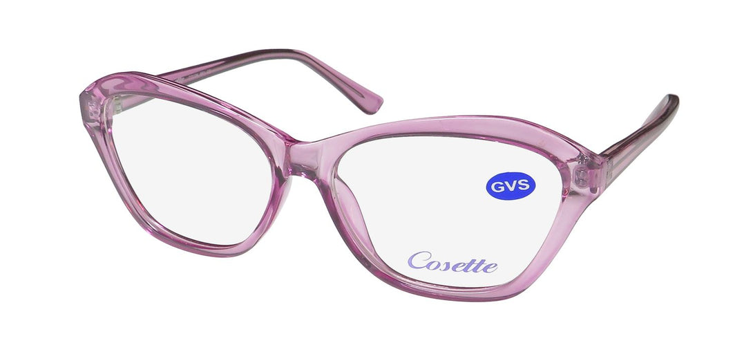 Cosette Co106 Eyeglasses