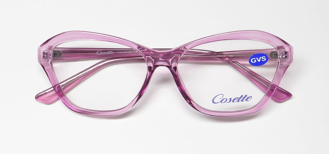 Cosette Co106 Eyeglasses