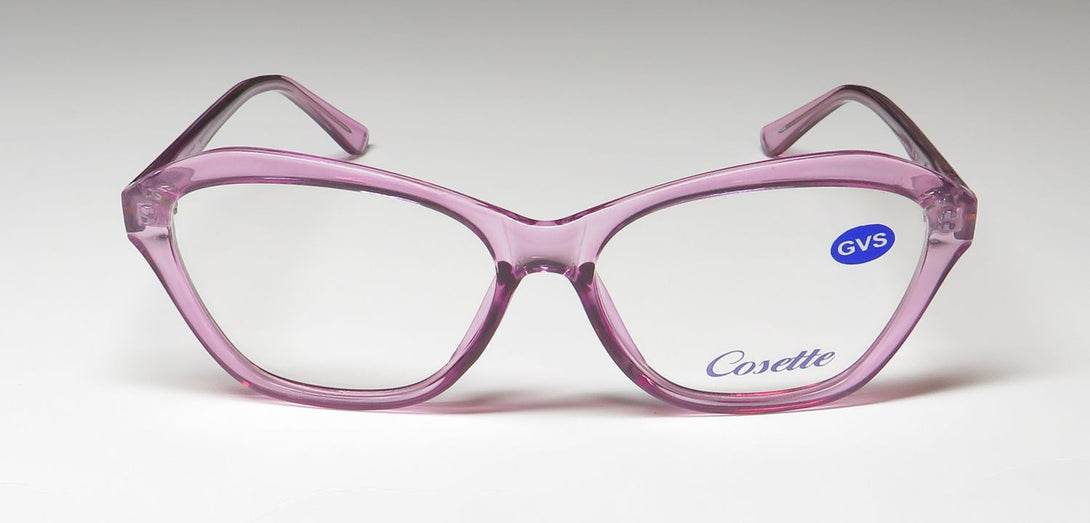 Cosette Co106 Eyeglasses