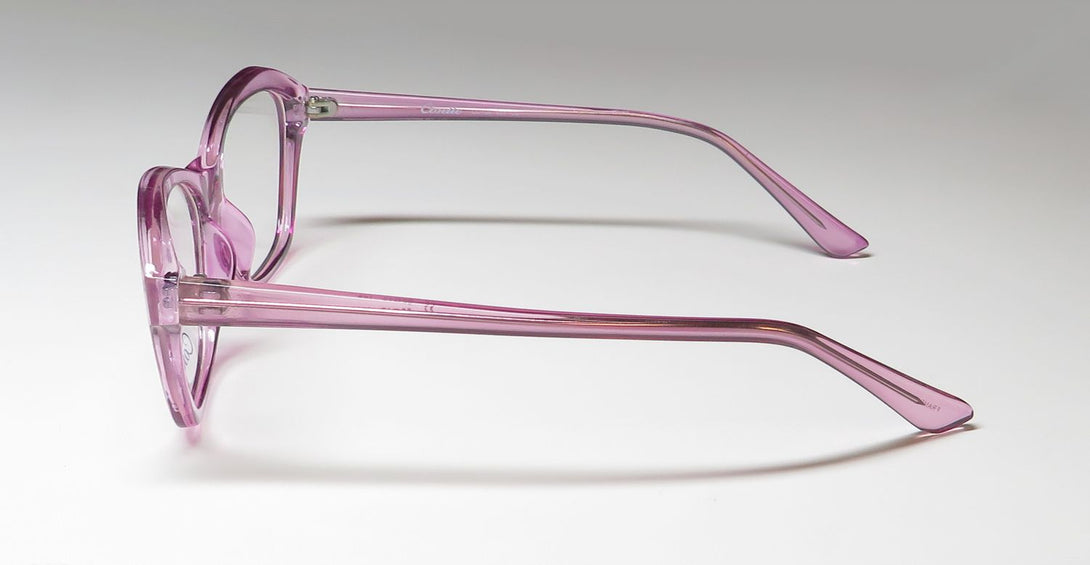 Cosette Co106 Eyeglasses