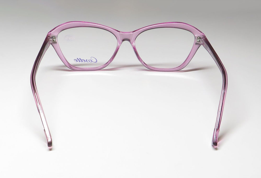 Cosette Co106 Eyeglasses