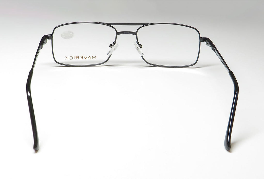 Maverick Ma308 Eyeglasses