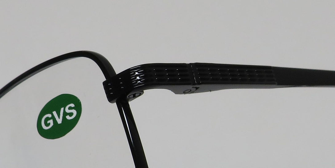 Maverick Ma308 Eyeglasses