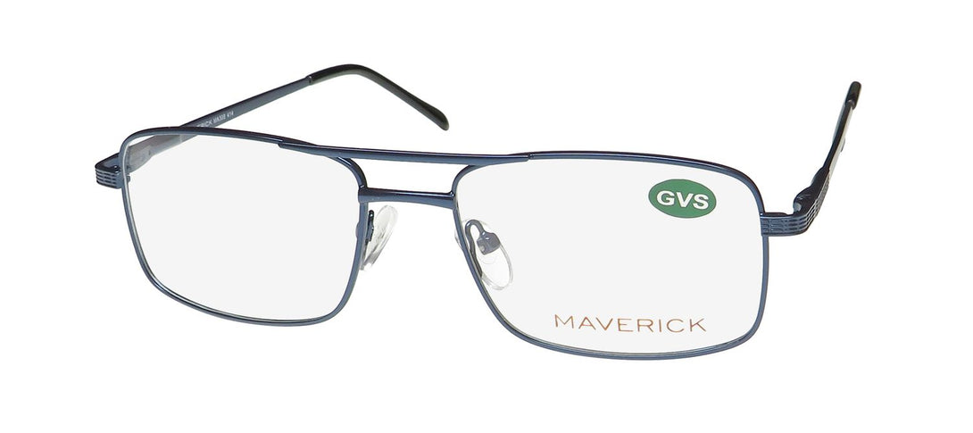 Maverick Ma308 Eyeglasses