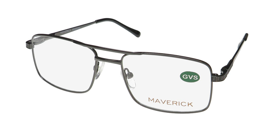 Maverick Ma308 Eyeglasses