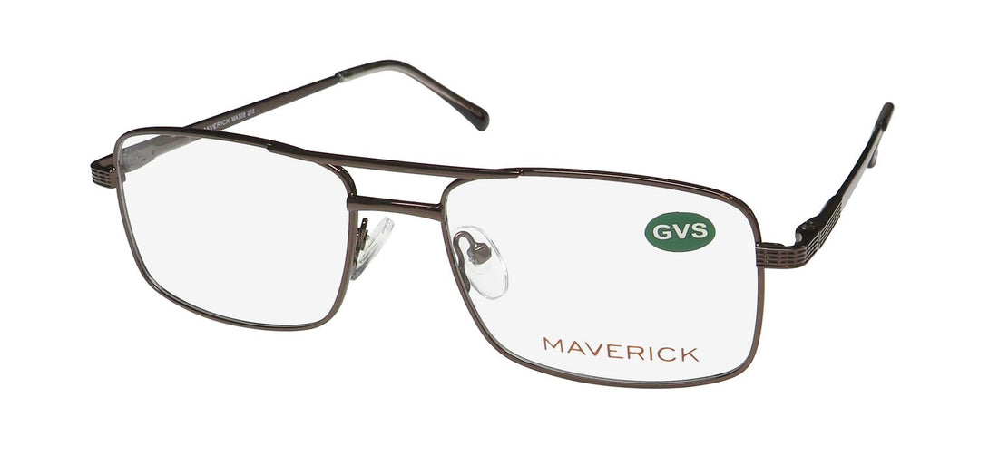 Maverick Ma308 Eyeglasses